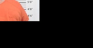 Caddo County man accused of being a one-man demolition derby - Vimarsana News