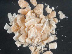 cooking crack cocaine with ammonia cooking crack cocaine with ammonia