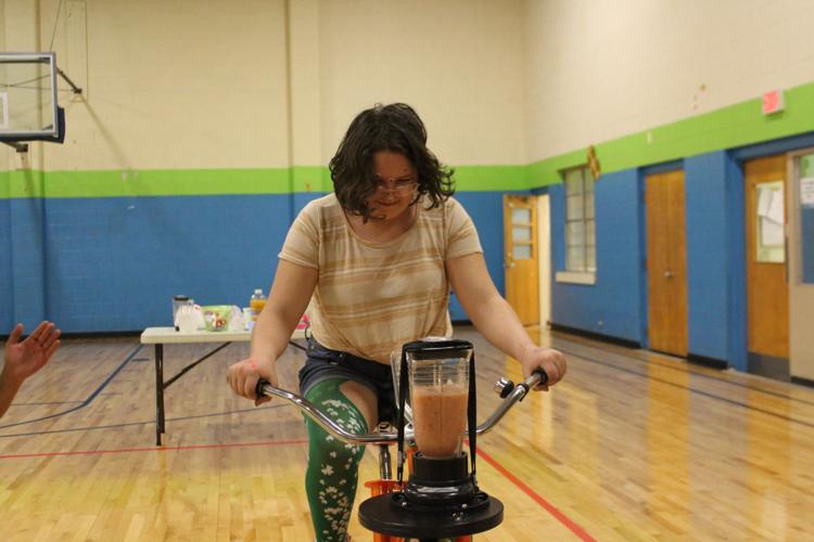 Spring Break At The Owens Center News Swoknews