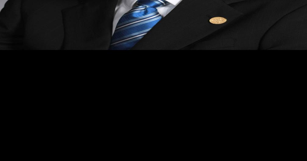 Former Altus attorney elected chief justice News