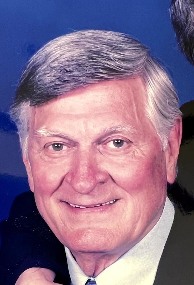 Earl Gene Barton Obituaries