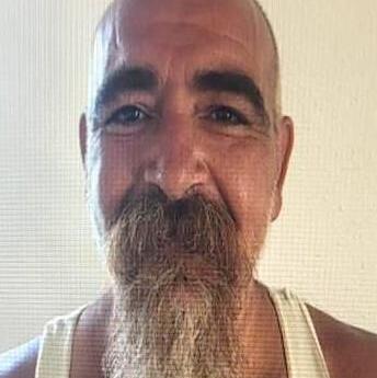 Father of Lawton murder suspect wanted for January assault - Vimarsana News