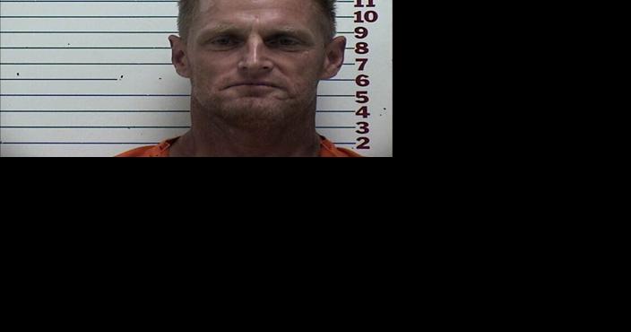 Apache man wanted for fatal 2023 wreck - Vimarsana News
