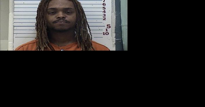 Comanche County Jurors asked to determine if fentanyl overdose murder or misadventure - Vimarsana News