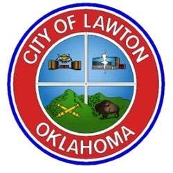 Lawton City Council to decide about closing city parks - Vimarsana News