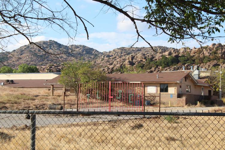 Wildlife refuge seeks public comments on proposal Community News