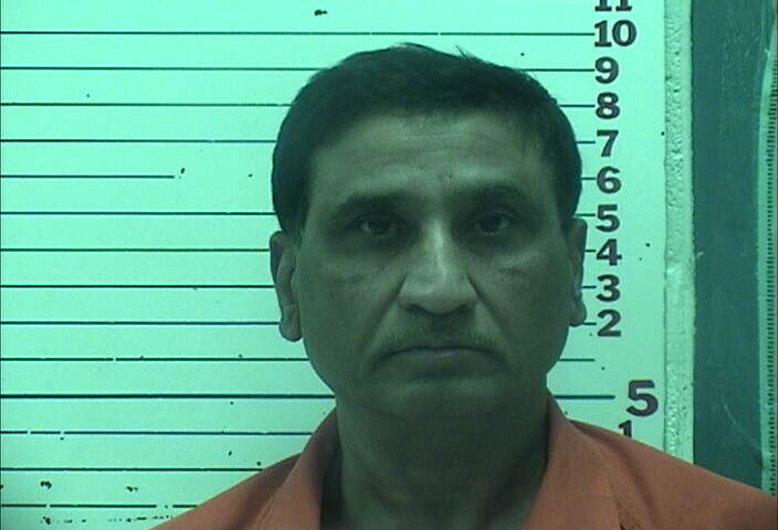 Bail denied for doctor awaiting sentencing for sex crime conviction ...