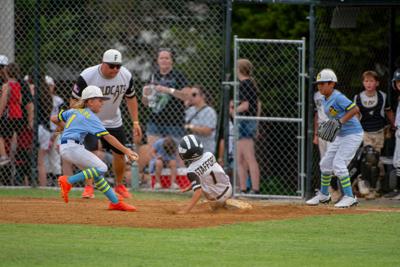 Fletcher teams learn first-round State foes | Sports | swoknews.com