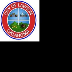 Water treatment plant problems cause low water pressure in Lawton - Vimarsana News