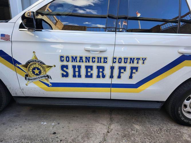Comanche County Election Board suspends certification after DA files