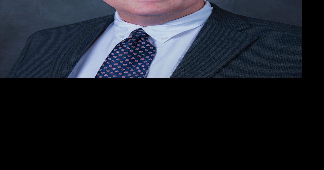 Cameron University announces interim changes in Academic Affairs office ...