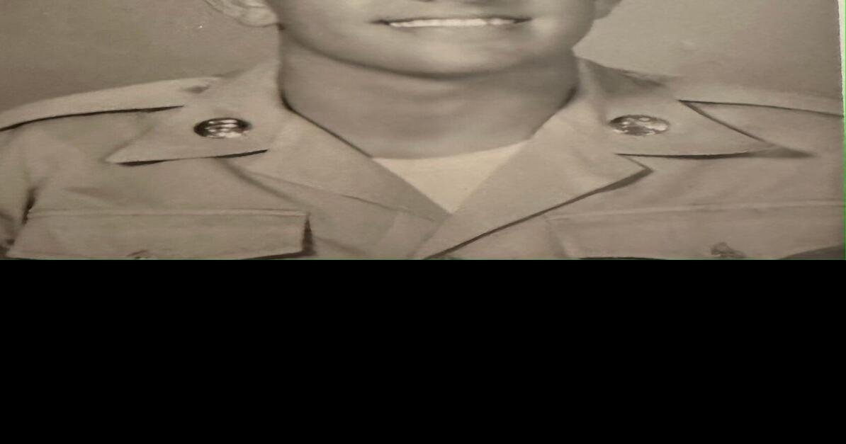 Stan Sasser Obituaries