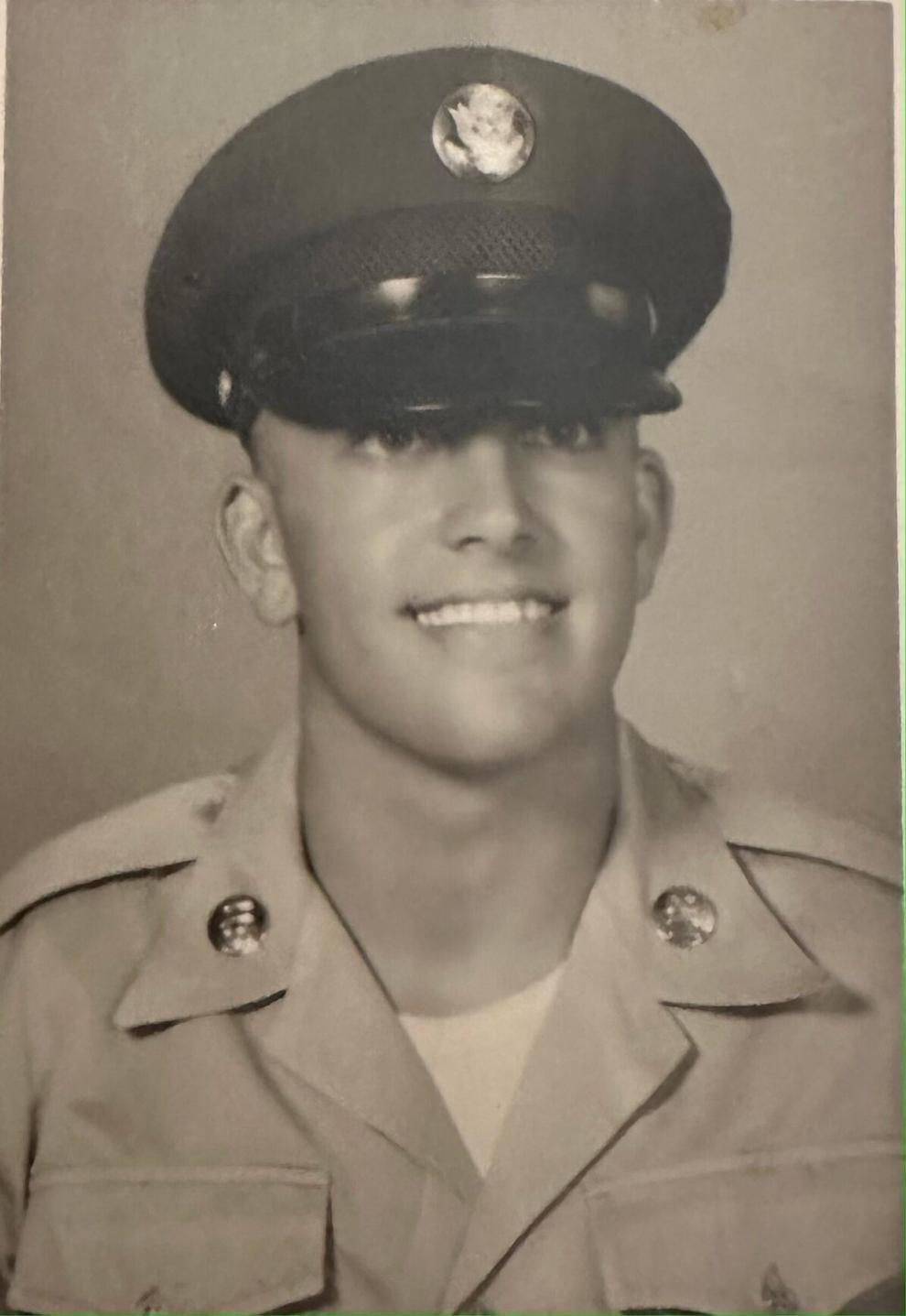 Stan Sasser Obituaries