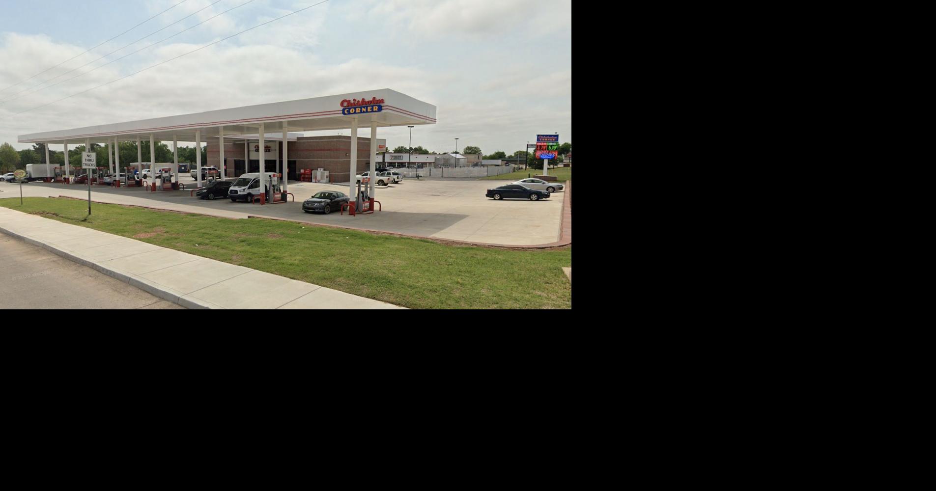 Chisholm Corner convenience stores to be acquired Community News