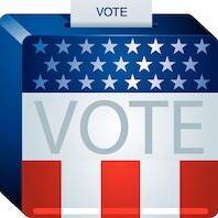 State Election Board launches online voter registration - Vimarsana News