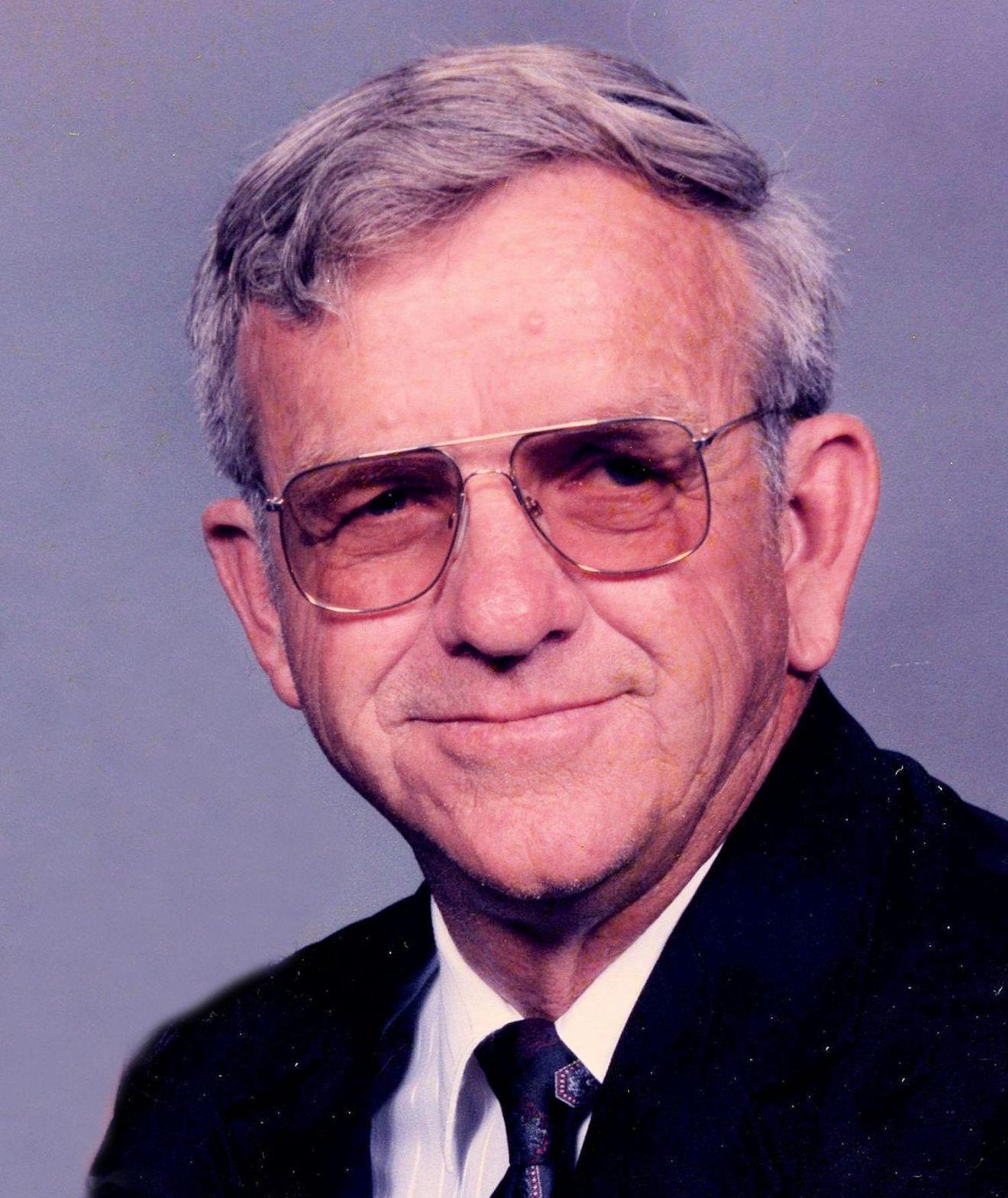 Hart Wyatt Funeral Home Walters Ok - h59cu2j