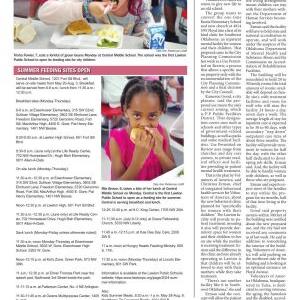 Page 01A | e-Edition | swoknews.com - Vimarsana News