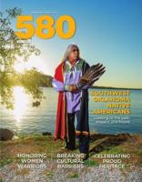 580 Monthly