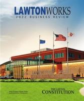 Lawton Works 2022