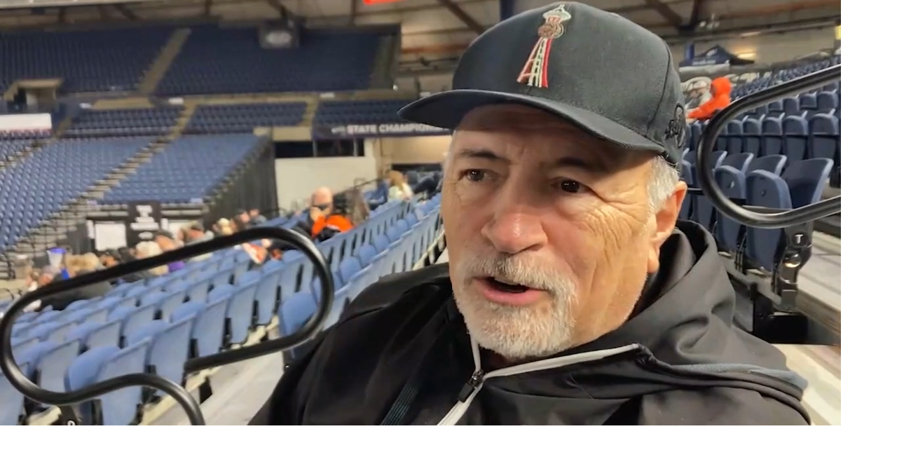 Davis high school basketball coach Eli Juarez retires | High School ...