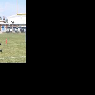 Grass Range-Winnett blank defending champs Chester-Joplin-Inverness 47-0
