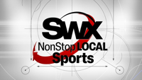 Local Sports Live Streaming