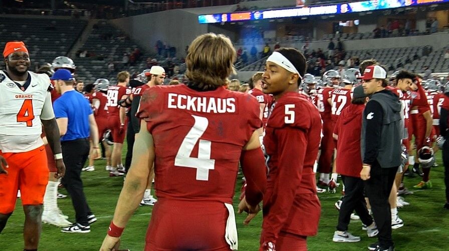Transfers in transfers out Tracking Washington State s roster changes Washington State swxlocalsports