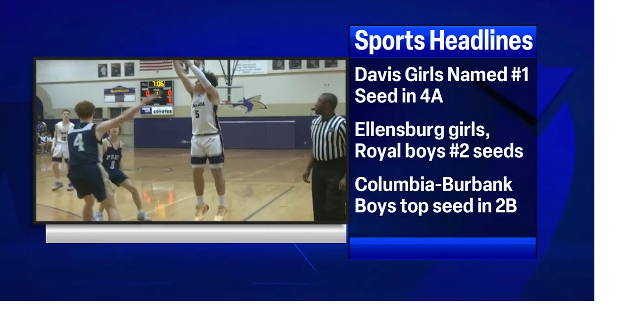 State basketball brackets revealed | High School | swxlocalsports.com