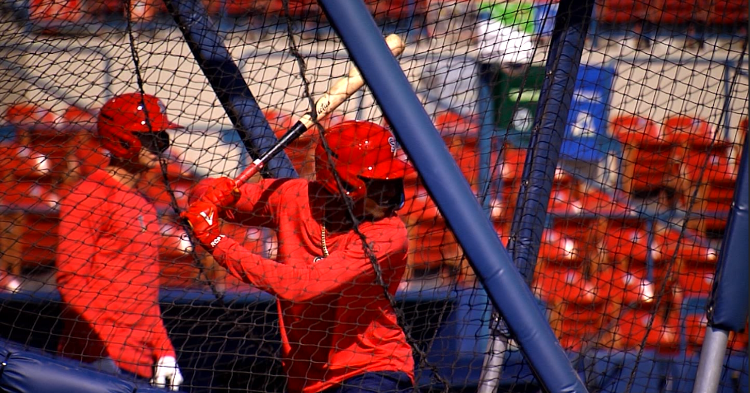 Season and Series Preview: Spokane Indians host Vancouver Canadians for home opener on Friday - Vimarsana News