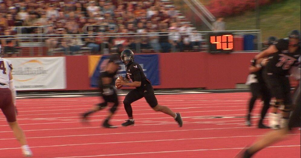 www.swxlocalsports.com