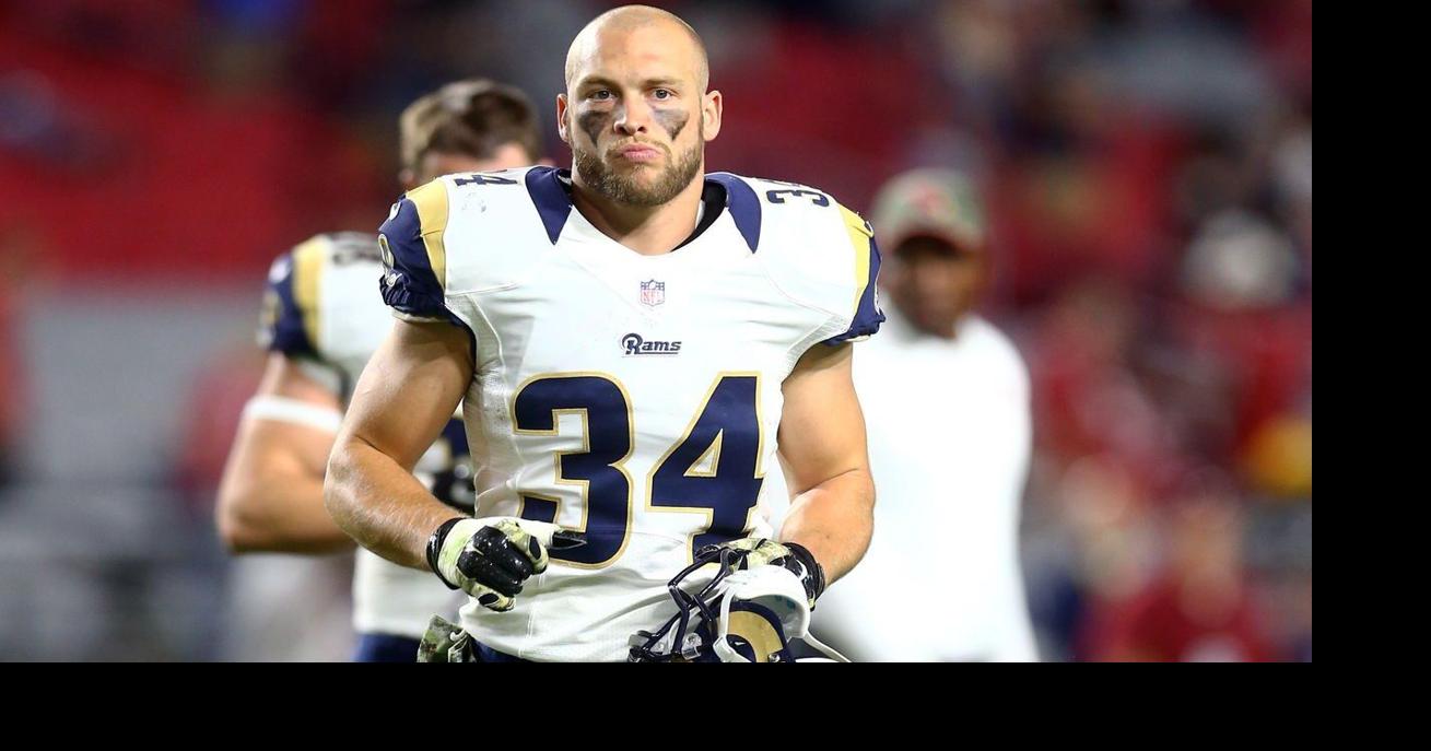 2024 Montana Football Hall of Fame Drummond's Chase Reynolds More