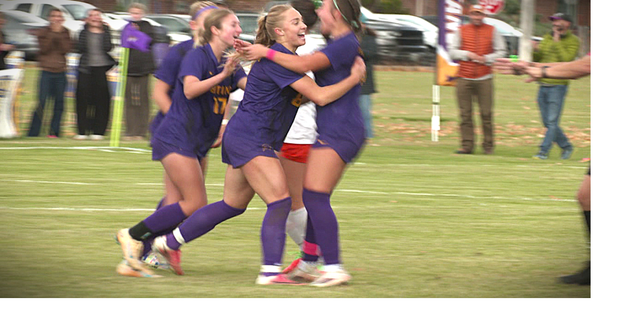 Sentinel tops Senior in PKs to advance to girls state title game