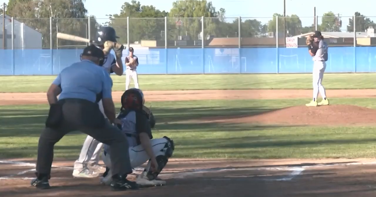 New Summer Baseball League Debuts SWX Tri Cities Yakima new-summer-baseball-league-debuts-swx-tri-cities-yakima