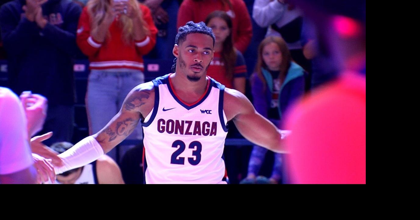 Gonzaga vs. Arizona State Game Preview: No. 19 Zags, Adam Miller return to Tempe as heavy favorites