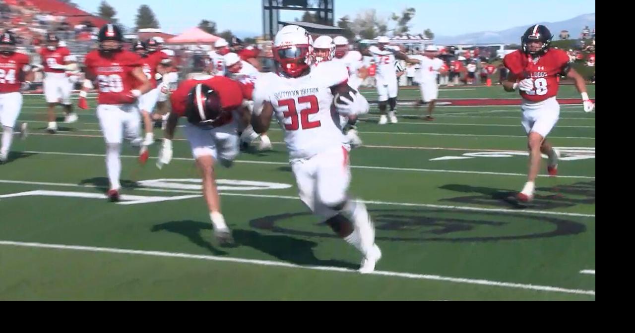 Montana Western falls to Southern Oregon 28-27 in Frontier West opener