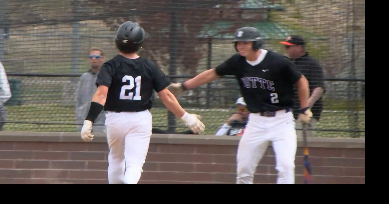 Wild pitch walk-off sends Butte to state tournament in 5-4 play-in victory over Flathead