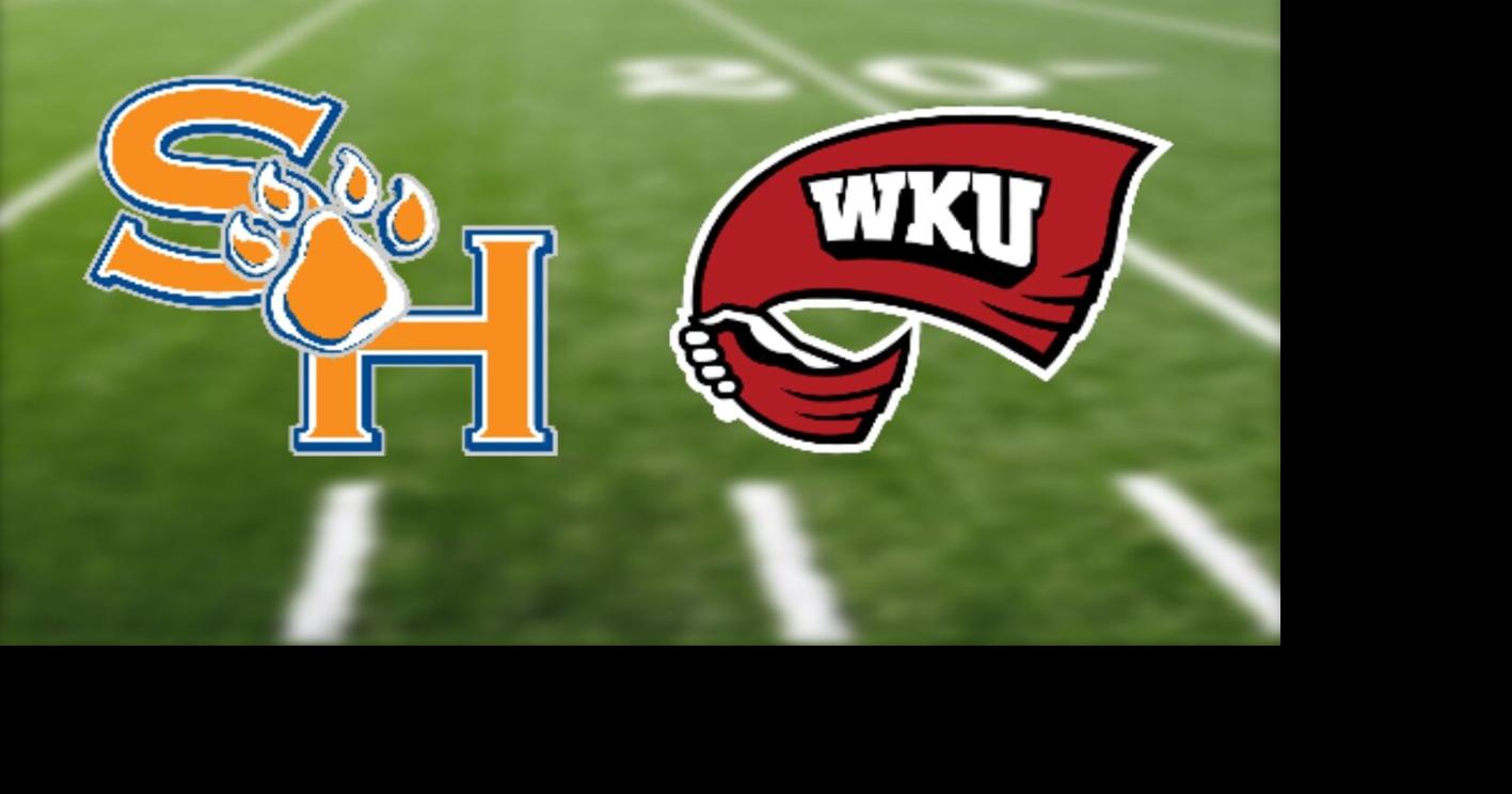 Sam Houston vs. Western Kentucky Week 0: How to Watch, Game Preview & Betting Odds