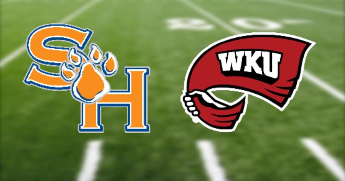 Sam Houston vs. Western Kentucky Week 0: How to Watch, Game Preview & Betting Odds