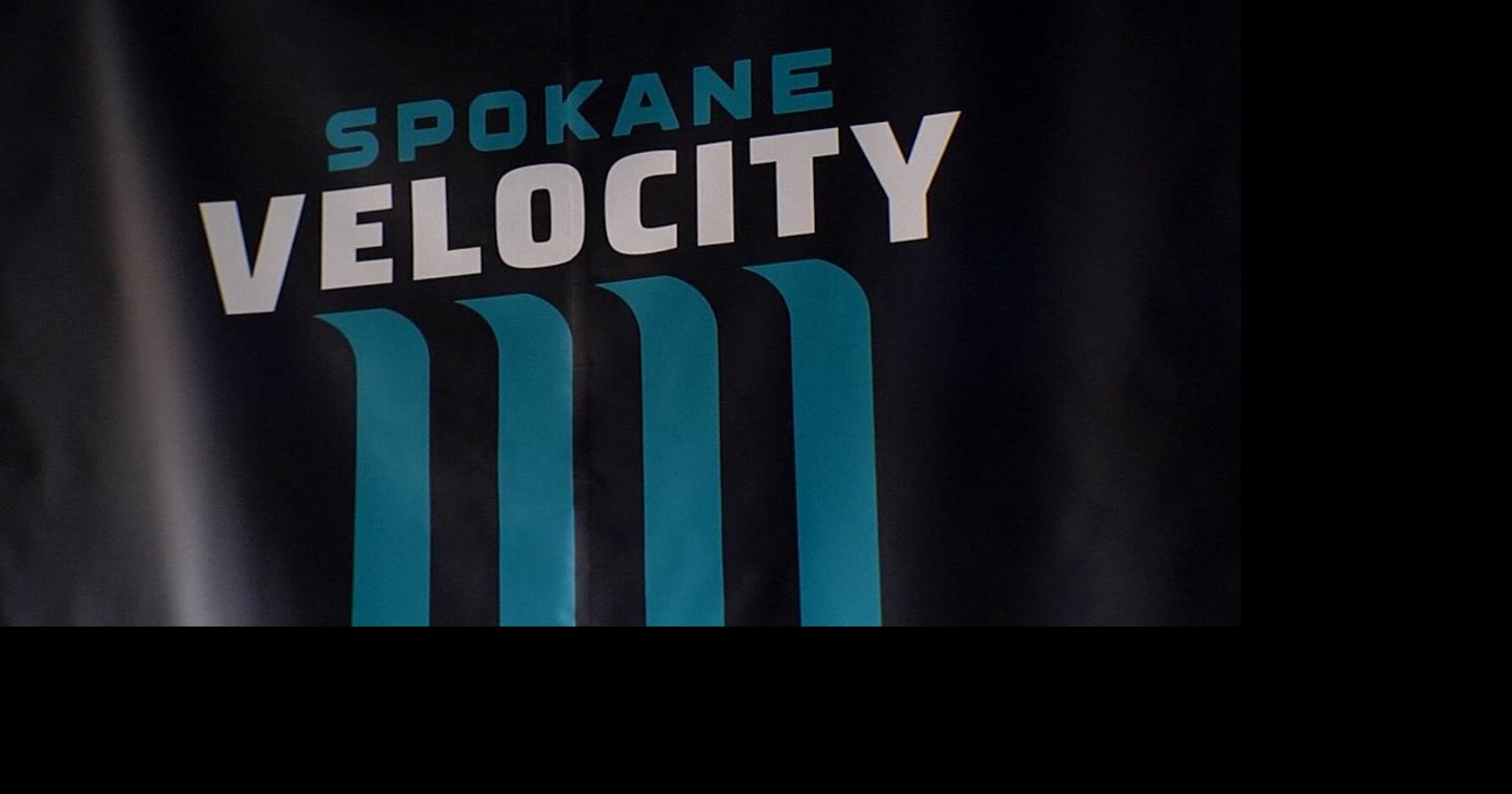 Spokane Velocity FC unveils 2024 schedule for Inaugural season USL