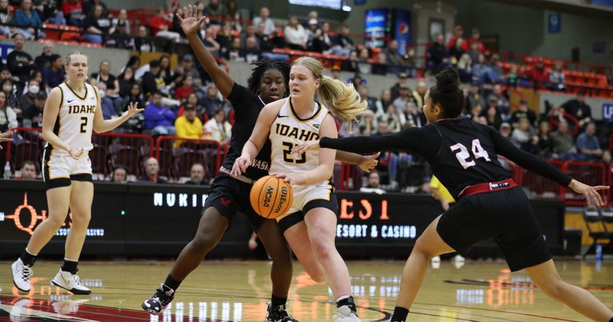 GAME PREVIEW Eastern Washington MBB WBB Host Doubleheader Against game-preview-eastern-washington-mbb-wbb-host-doubleheader-against