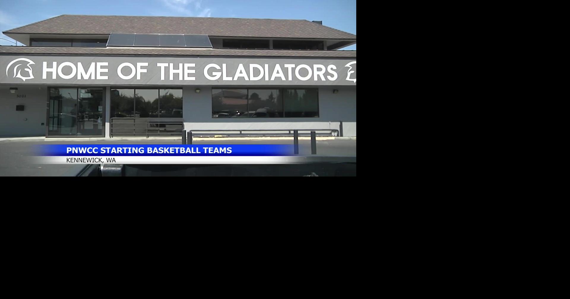 Pacific Northwest Christian College adds basketball programs