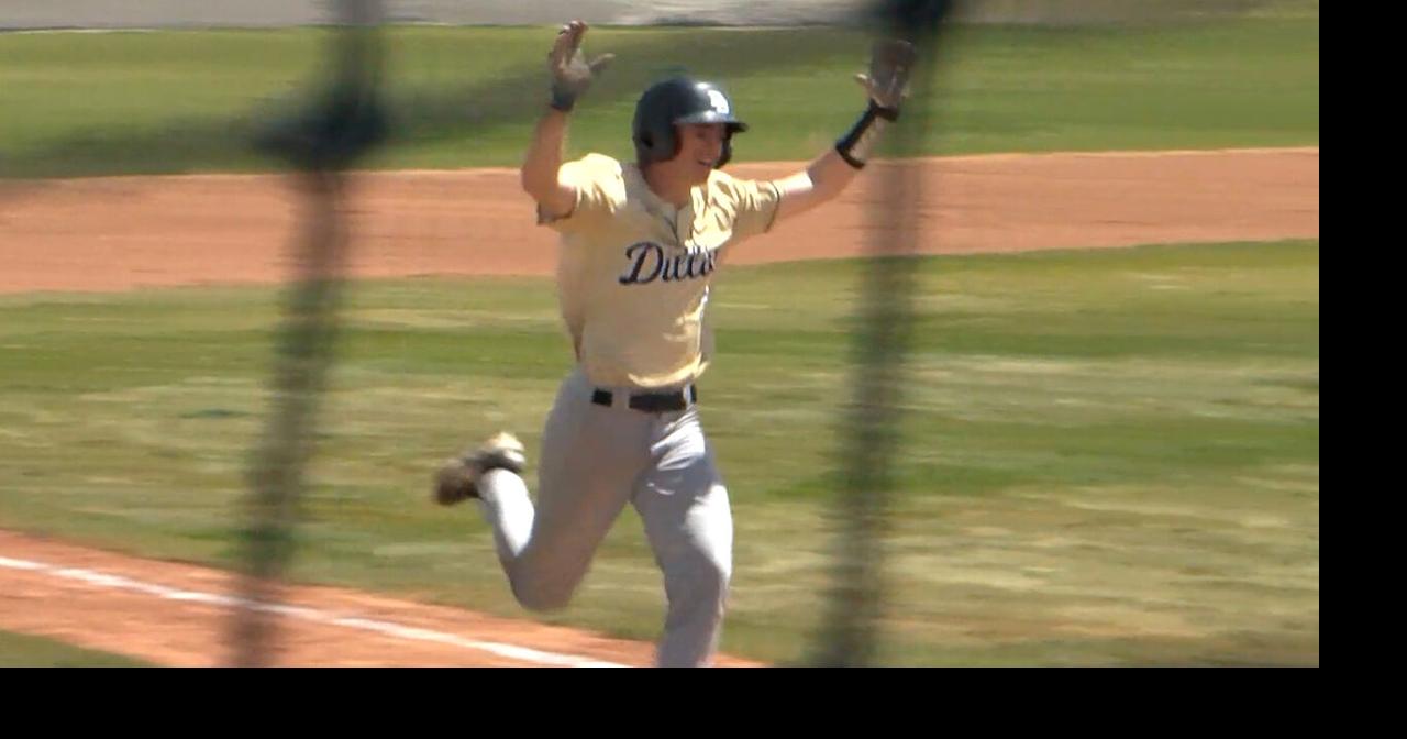 Dillon dominates East Helena 10-0, Beavers stay unbeaten and inch closer to state tourney bid