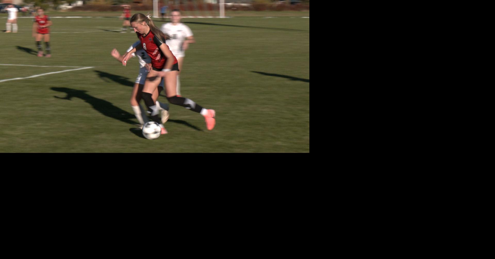 Bozeman takes down Belgrade 3-0 to advance to Class AA quarterfinals ...