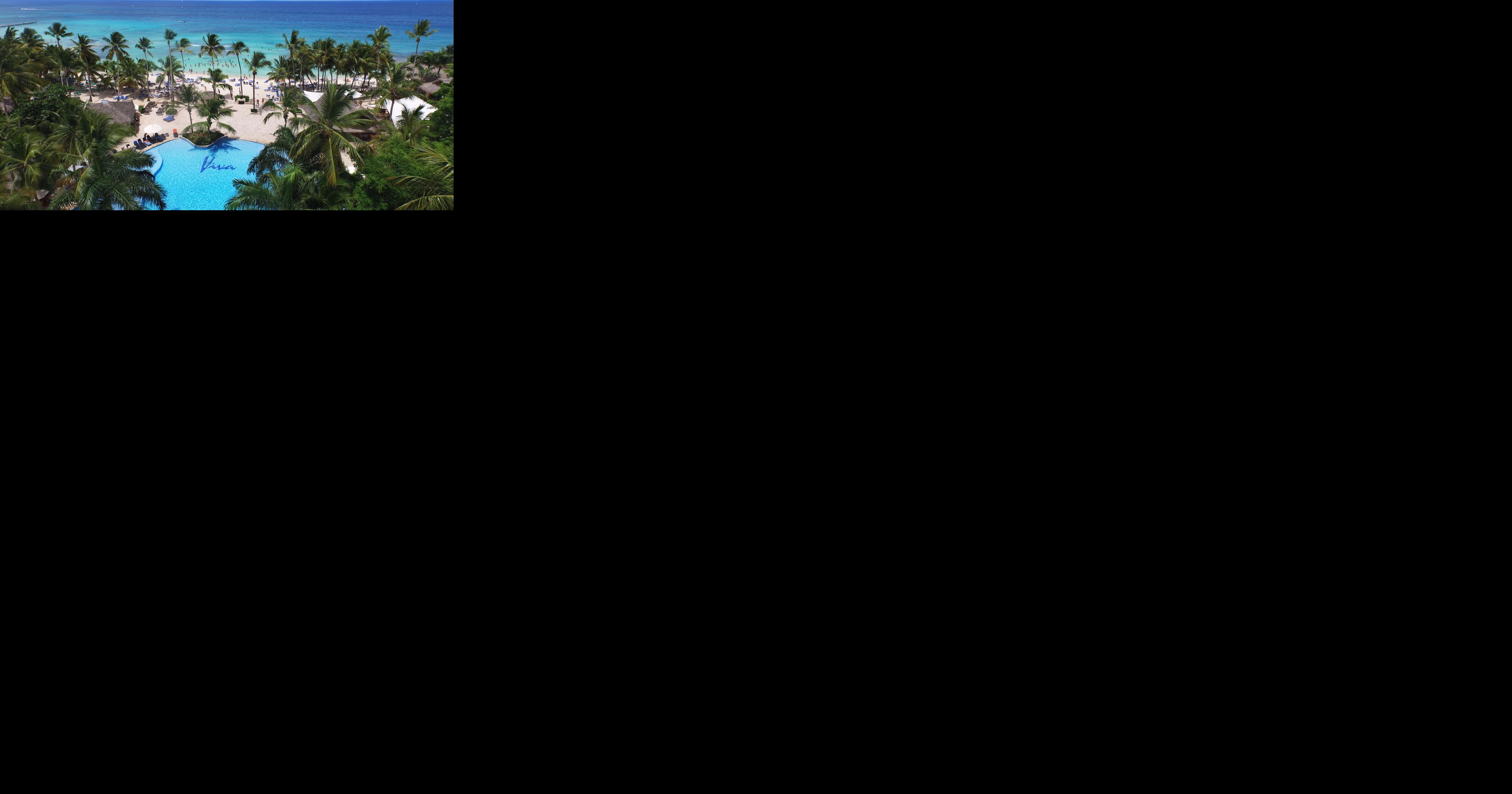 Viva Resorts by Wyndham to Host Oceanman at Viva Dominicus Beach, Bayahibe