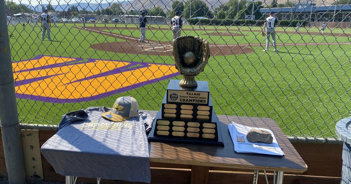 Tillage League Crowns Champions SWX Tri Cities Yakima tillage-league-crowns-champions-swx-tri-cities-yakima