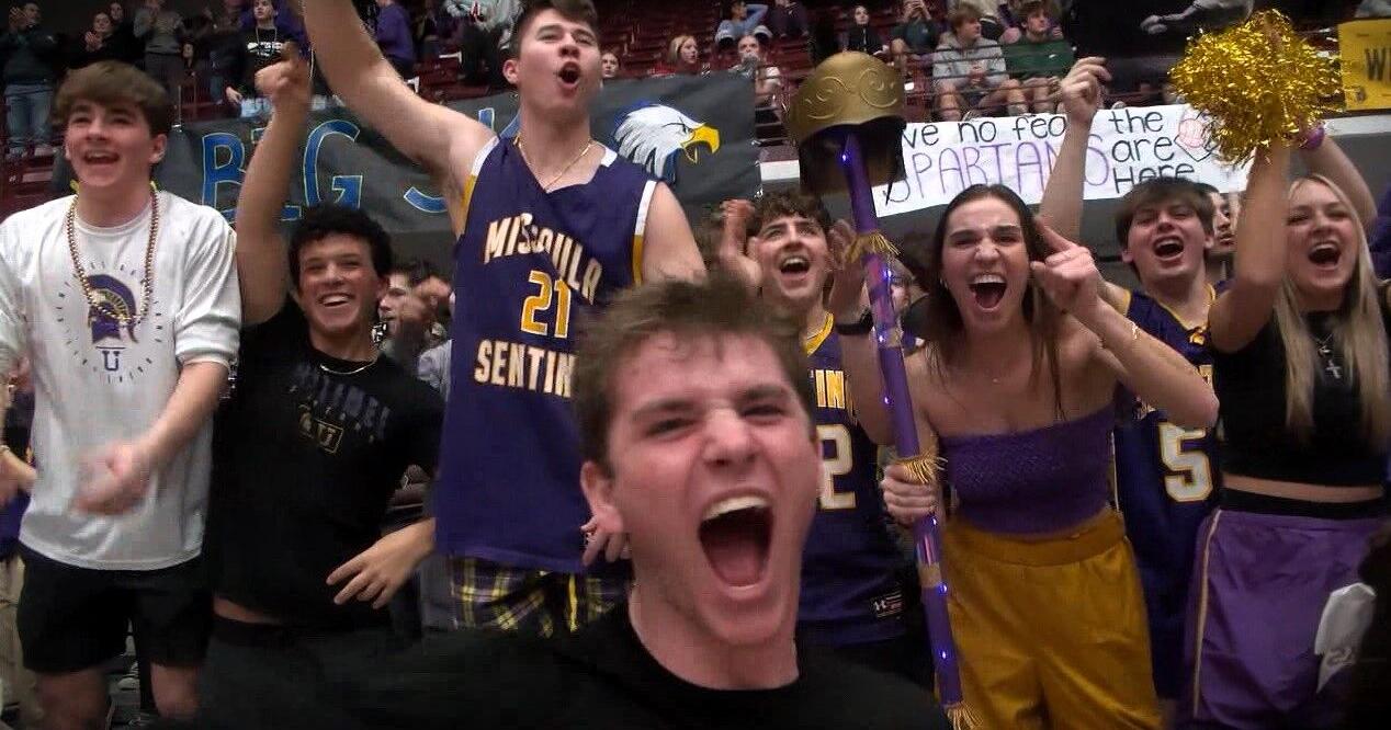 Class AA state hoops: Live coverage of championship Saturday - Vimarsana News