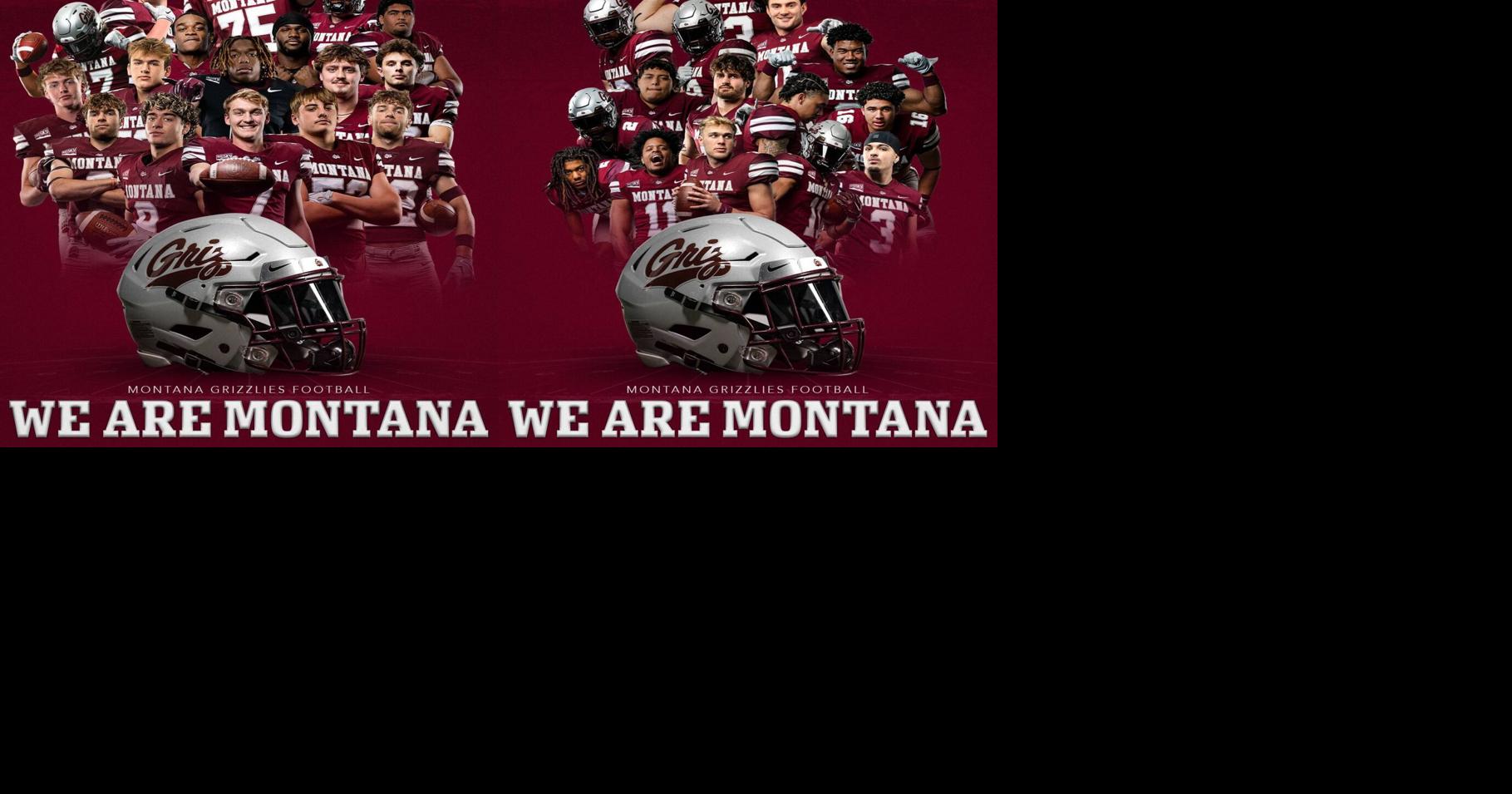 Griz football announces 36 additions to reveal 2025 signing day class ...