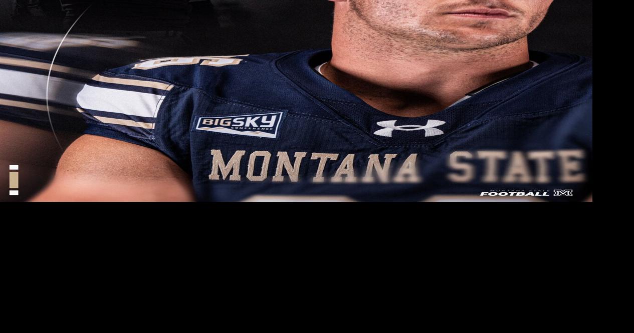 Bobcat Zac Crews only Big Sky player named to Bruce Feldman's Freaks List