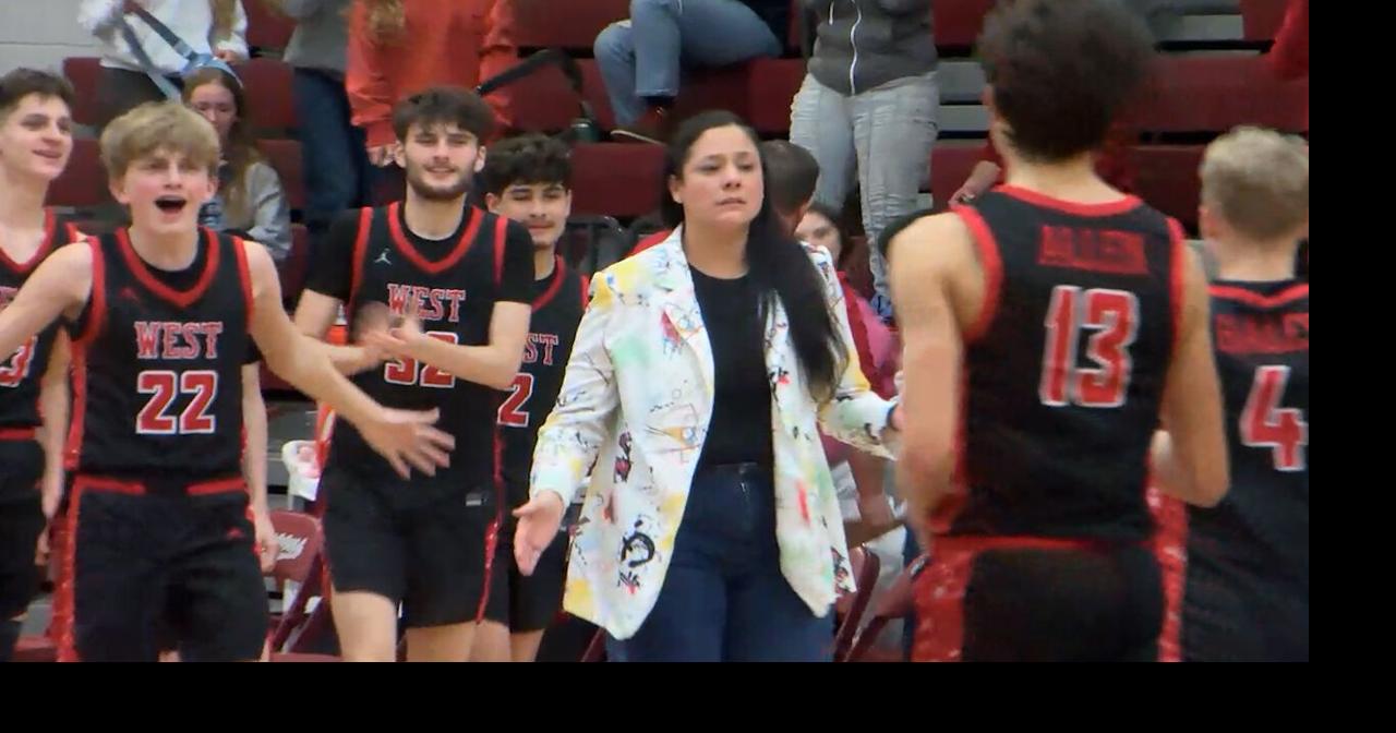 West Yellowstone, Drummond, Manhattan Christian among schools advancing to Western C semifinals