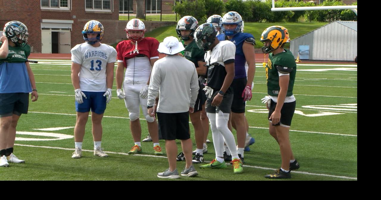 The true impact Montana East-West Shrine Game occurs off the field
